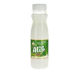 دوغ نعناع 275ml عالیس